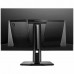  MSI MAG 321UP QD-OLED HDR平面電競螢幕